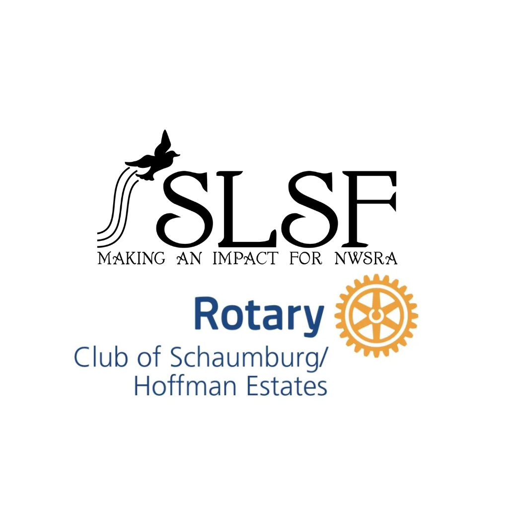 Bridges of Poplar Creek Golf Classic 2026 - logo